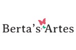 Voltar para Ateliê Berta's Arts