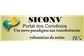 Curso sobre SICONV - Portal dos Convênios